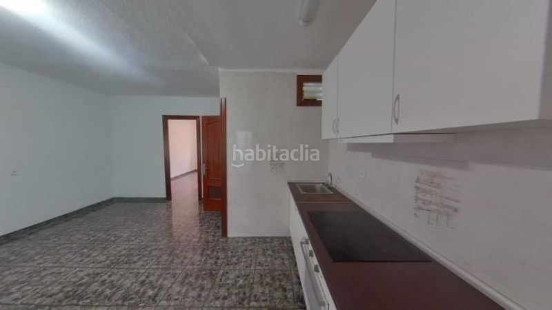 Foto f16cd857-12f3-460b-bb88-fb8925a72dfb. Pis a Cerdanyola Nord Mataró