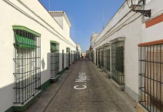 Appartement à Centro