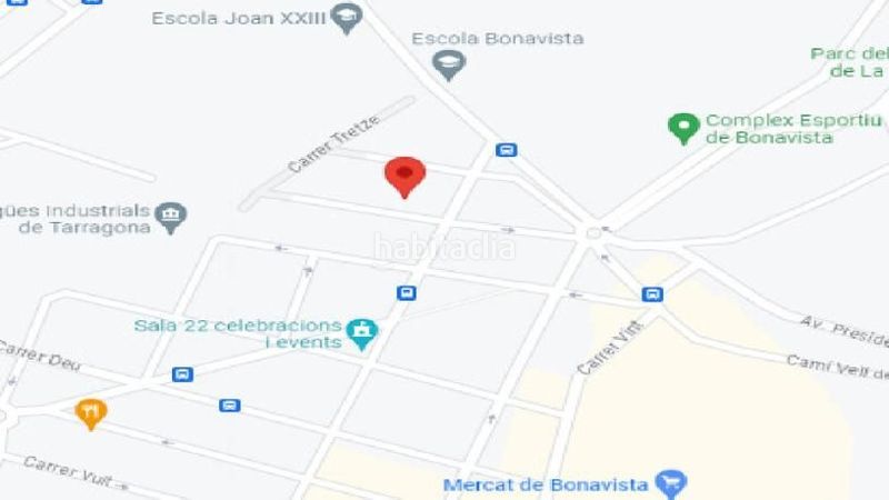 Foto 161a1ffb-6cf7-4a26-9372-7d190117e5ea. Pis a Bonavista Tarragona