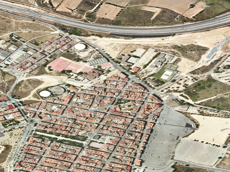 Foto 1ca732a9-48c5-423c-a0de-5c80d2603201. Pis a Bonavista Tarragona