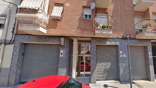 Pis a Calle Tretze