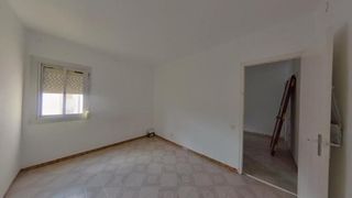 Pis  Calle sant francesc xavier de. Piso en venta en hospitalet de llobregat l