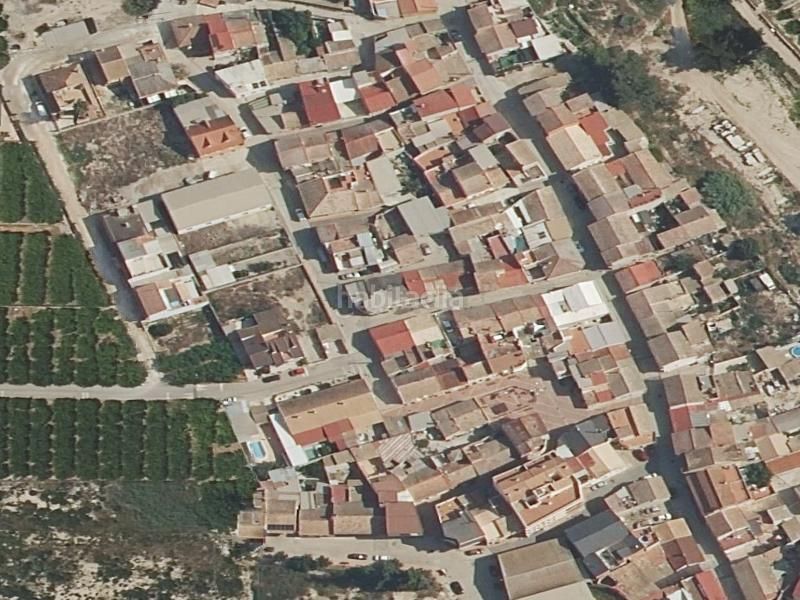 Foto 6b6d7981-4f47-4b6c-9d0d-5aab44cf8cdc. Casa a El Raal Murcia