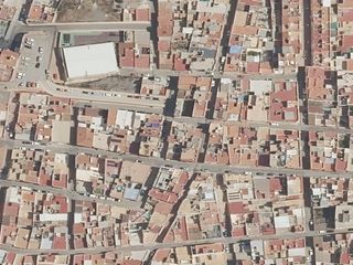 Casa  Agua. Venta de casa en agua, águilas murcia