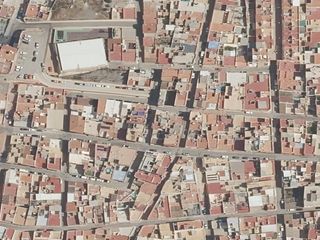 Casa a AGUA