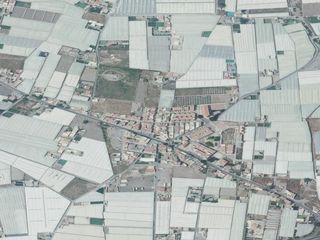 Xalet a Calle Corona (san Vicente)