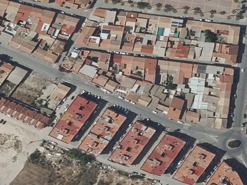 Foto 644d2828-914e-4641-be39-a00ddd625f68. Casa a Alguazas