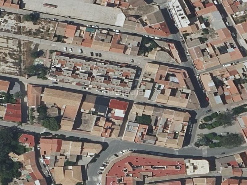 Foto b9648d3e-1946-49d8-ab35-b043617adc35. Casa a Alguazas