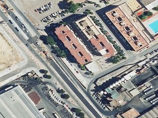 Appartement  Las torres 5. Venta de piso en las torres, dos hermanas sevilla