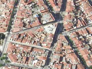 Flat  Mira-sol,de 3. Venta de dúplex en mirasol,de, terrassa barcelona