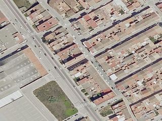 Flat  Blasco ibañez 36. Venta de piso en ibañez, daimús valencia