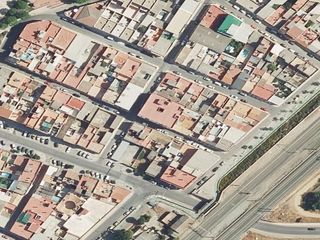Appartement  Ramon y cajal 6. Venta de piso en ramon y cajal, rinconada la sevilla