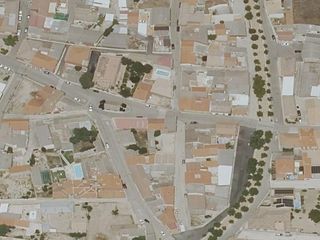 House  Trv. toledo. Venta de casa en trv. toledo, burujón toledo