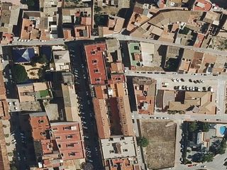 Etagenwohnung  Escriptor enric valor 2. Venta de piso en enric valor, monóvarmonòver alicante