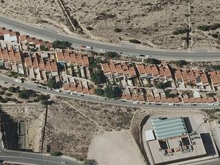Casa a Tomillo 65