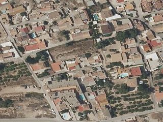 Casa  Piso vivienda terminada, cl, olivo (la murada), 00. Venta de casa en piso vivienda terminada, cl, olivo la murada, 0