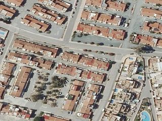 Flat  Parque duero 29. Venta de piso en parque duero, san fulgencio alicante