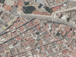Casa a Fragata - Santa Lucia 34