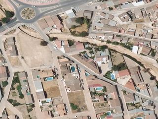 Casa  Barranco de la dehesa 9. Venta de casa en barranco de la dehesa, huétor tájar granada