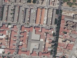 Pis  Candelon 16. Venta de piso en candelon, sevilla