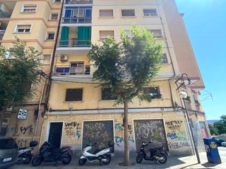 Piso en Abedul 6