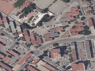 Flat  Los campanilleros 1. Venta de piso en los campanilleros, jerez de la frontera cádiz