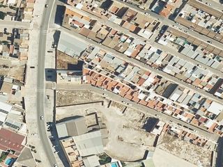 Etagenwohnung  Julio romero de torres 5. Venta de piso en julio romero de torres, estepa sevilla