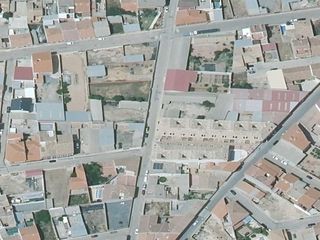 Pis  San anton 14. Venta de piso en san anton, consuegra toledo