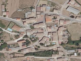 Maison  Real 7. Venta de casa en real, arenzana de arriba la rioja