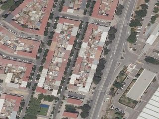 Etagenwohnung  Esturion 24. Venta de piso en esturion, sevilla