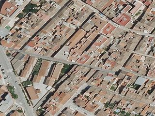 Appartamento  Virgen de fatima 6. Venta de piso en virgen de fatima, enguera valencia