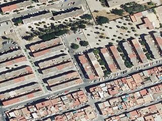 Appartement  Argentina 6. Venta de piso en argentina, san juan de aznalfarache sevilla