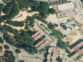 Pis  Nuestra señora de los remedios 9. Venta de piso en nuestra señora de los remedios, utrera sevilla