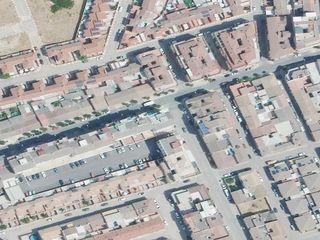 Piso en ANDUJAR 45
