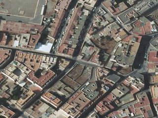 Casa a Luis Buñuel 14