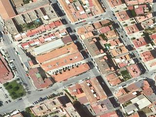 Pis a CALLE DE MONTBLANC 26