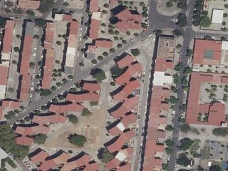 Pis  Andrómeda 3. Venta de piso en andrómeda, sevilla