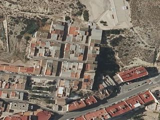 House in CHURRUCA 7