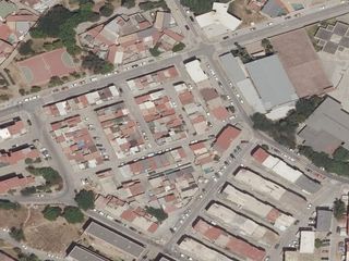 Casa a GUADALIMAR 3