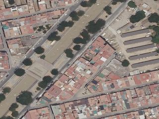 Casa a Torres Albas 70