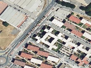 Flat  Sidero minera s/n. Venta de piso en sidero minera, castilleja de la cuesta sevilla