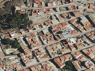 Maison  Viriato 5. Venta de casa en viriato, elda alicante