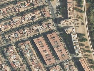Pis a Calle Monseor Juan M Font Rieg 1