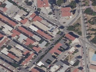 Pis  La buleria 2. Venta de piso en la buleria, jerez de la frontera cádiz