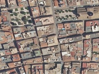 Maison  Cl. peral 1. Venta de casa en cl. peral, unión la murcia