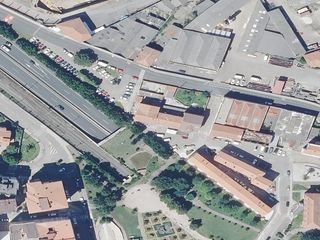 Pis  Fernandez hontoria 12. Venta de piso en fernandez hontoria, astillero el cantabria