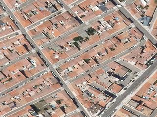 Haus  Tenerife 24. Venta de casa en tenerife, palencia