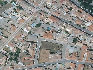 Pis  Juan ramon jimenez 16. Venta de piso en juan ramon jimenez, miguelturra ciudad real