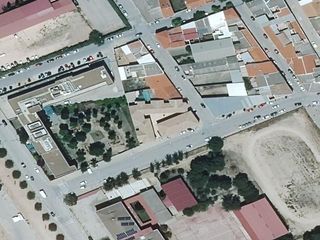 Casa a Orense 26