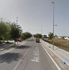 Appartamento in Cantillana